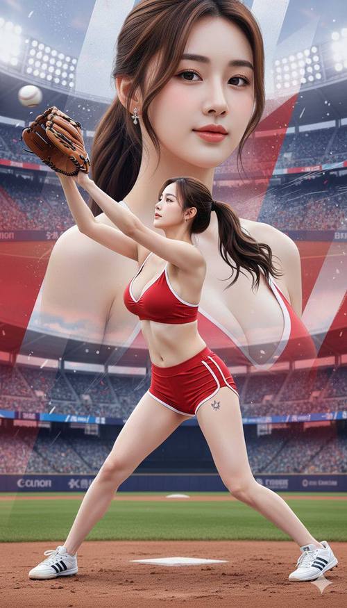 卡拉格：我欣赏福登但帕尔默必须在英格兰队有位置，他是英超最佳