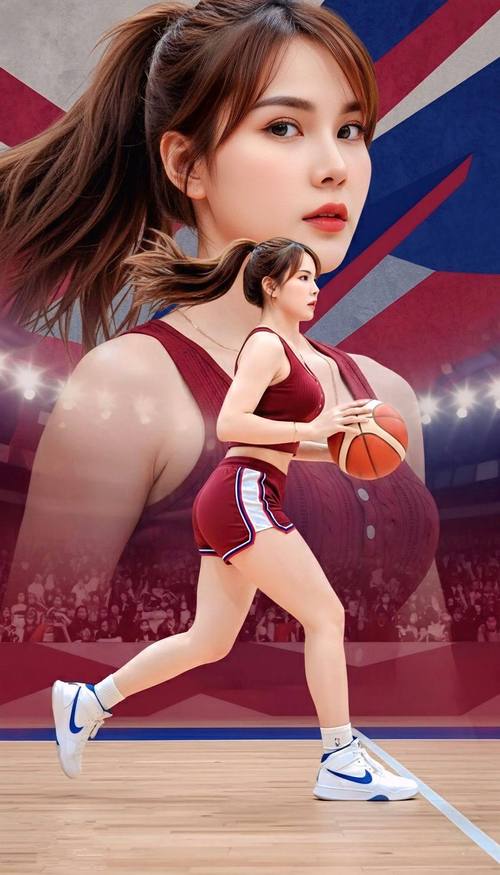 斯洛特：我在利物浦继承了很优秀的阵容，在红军必须以夺冠为目标